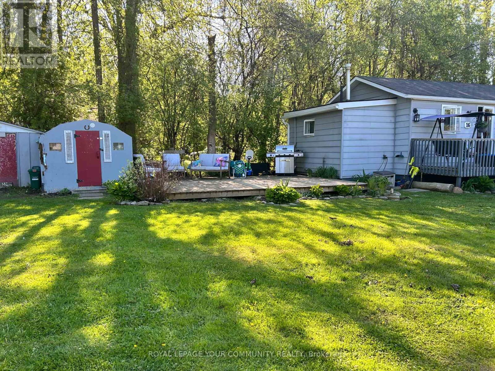 16 CHRISTIDIS DRIVE Image 7