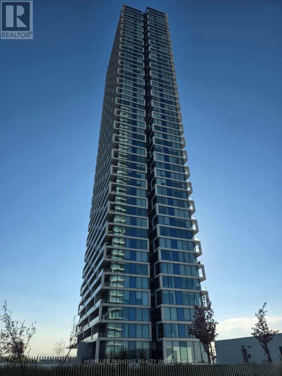 812 - 950 PORTAGE PARKWAY Image 2