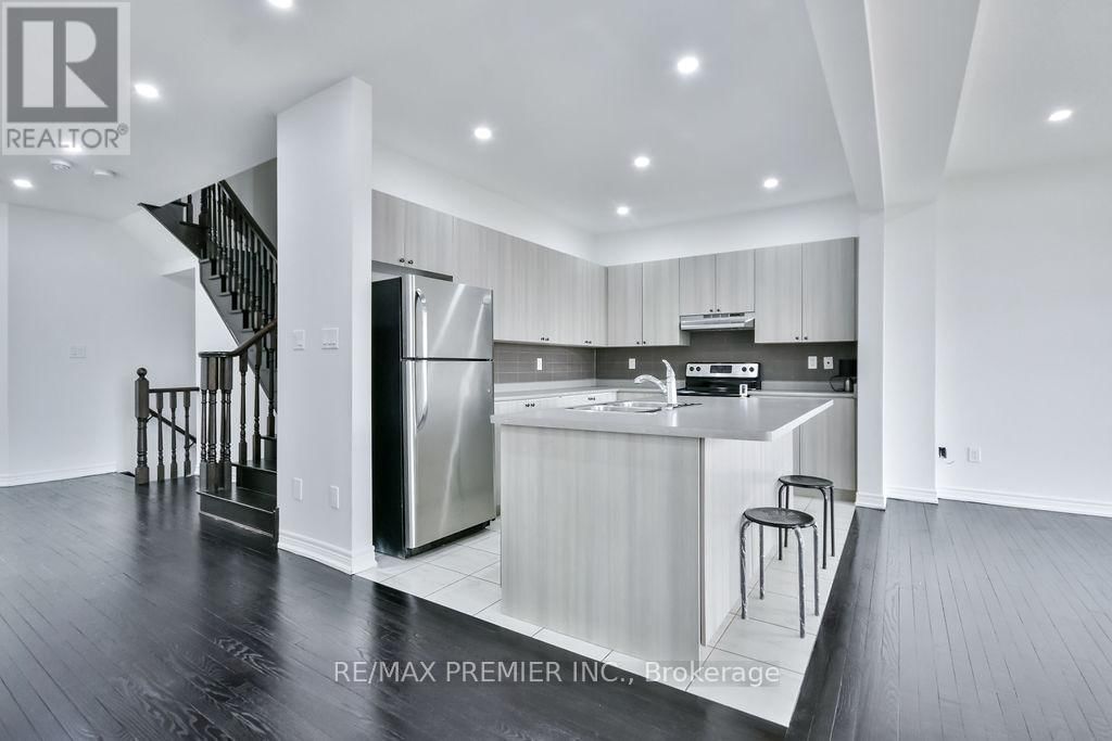 51 SASCO WAY Image 10