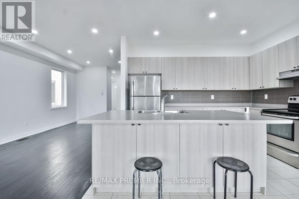 51 SASCO WAY Image 11