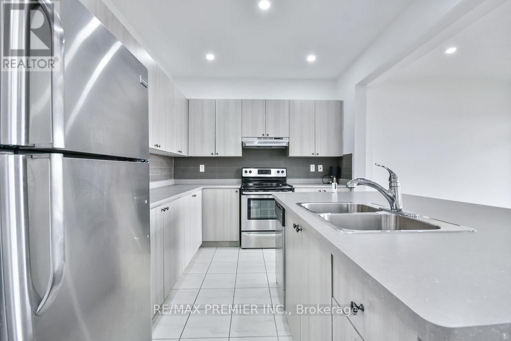 51 SASCO WAY Image 16