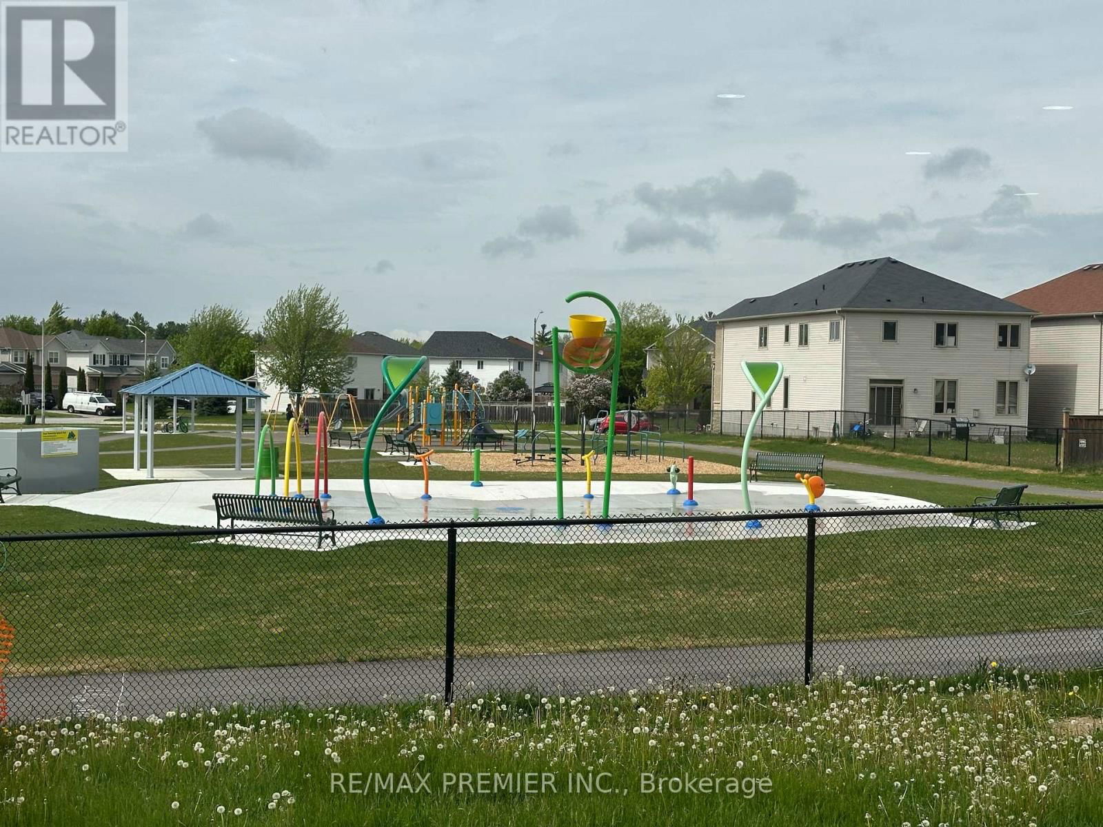 51 SASCO WAY Image 21
