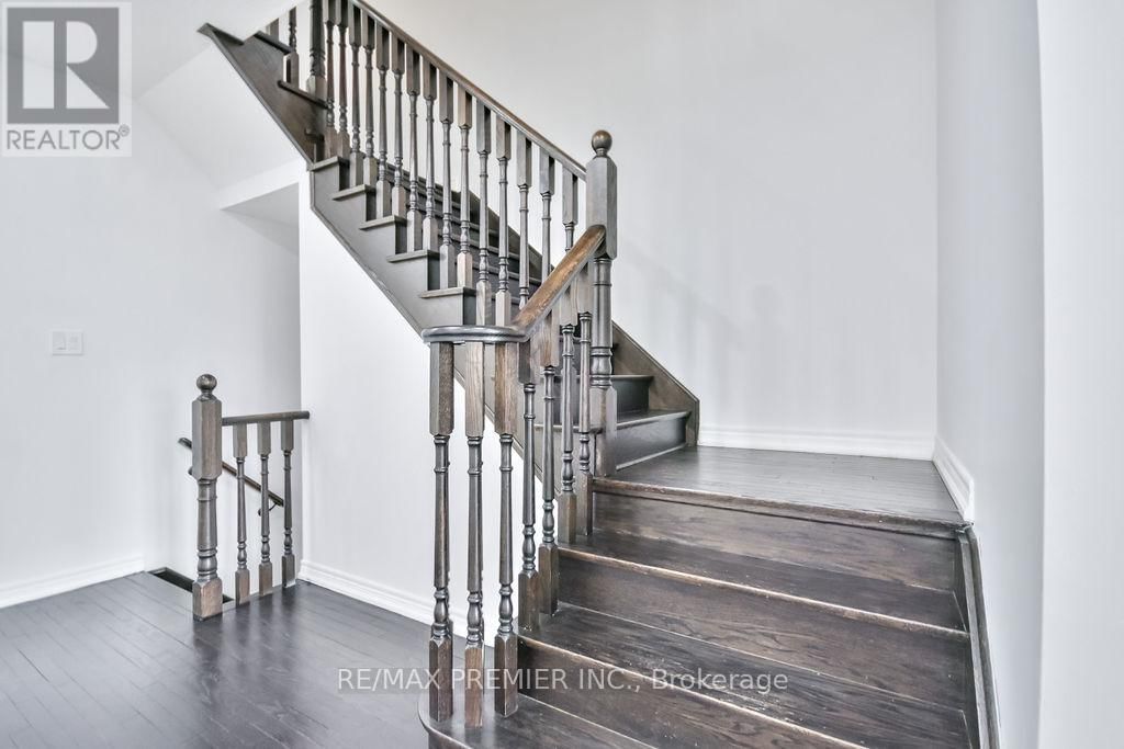 51 SASCO WAY Image 22