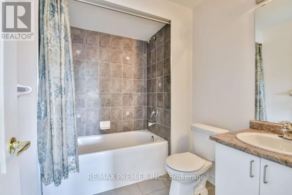 51 SASCO WAY Image 23