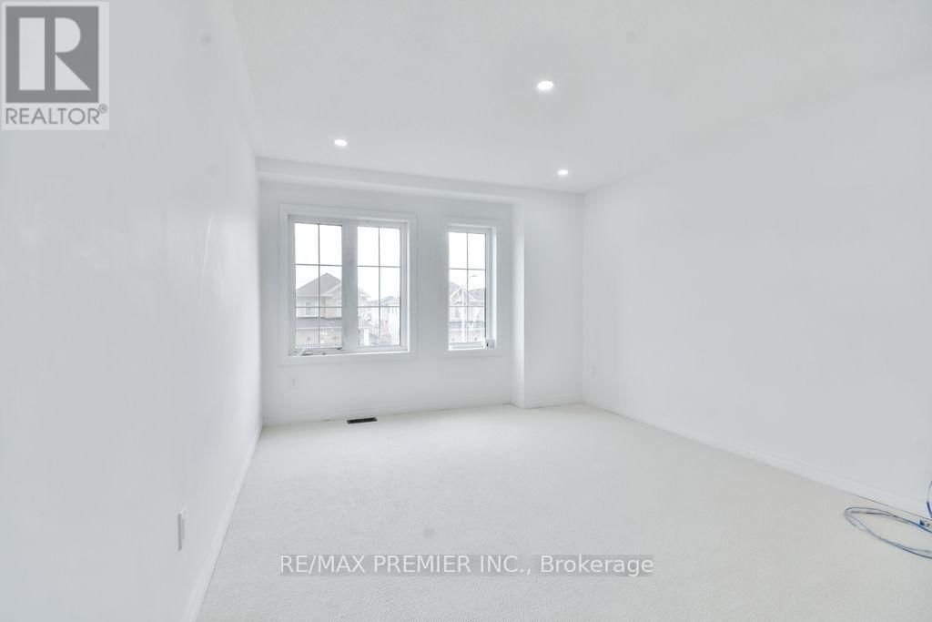 51 SASCO WAY Image 24