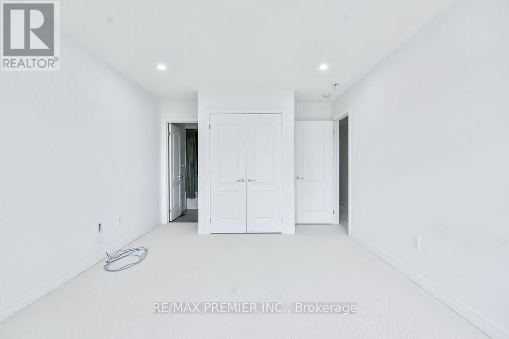 51 SASCO WAY Image 27