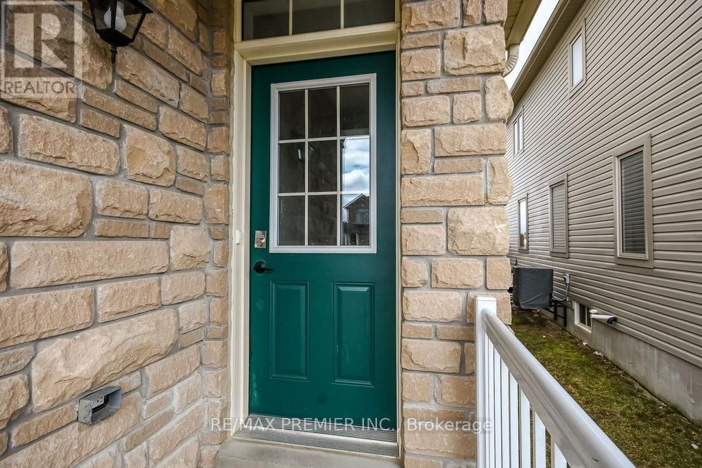 51 SASCO WAY Image 3