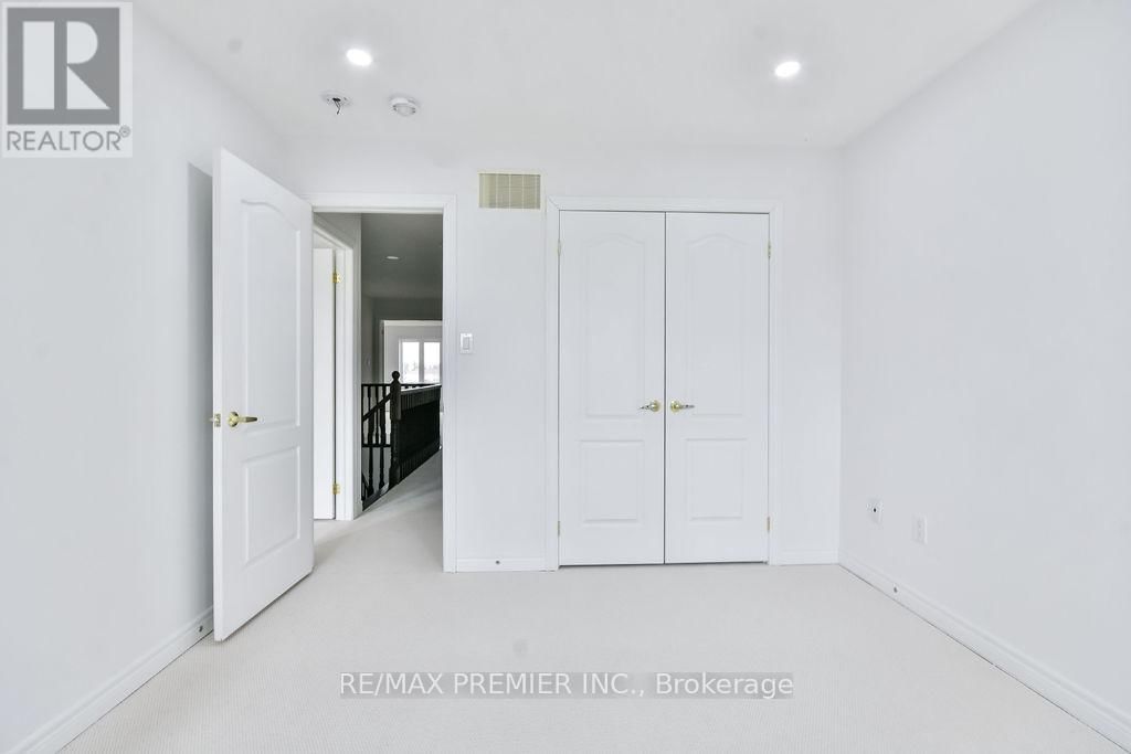 51 SASCO WAY Image 30