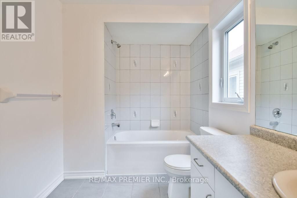 51 SASCO WAY Image 31