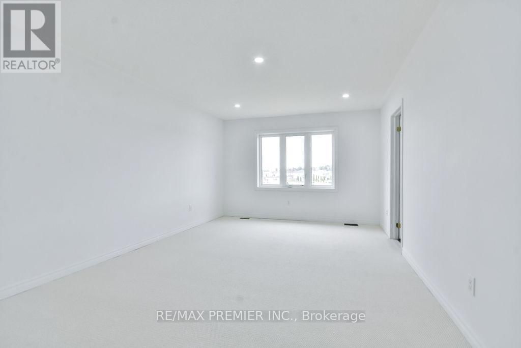51 SASCO WAY Image 36