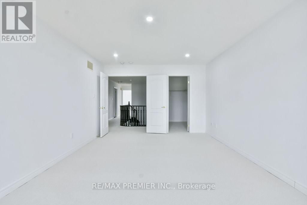 51 SASCO WAY Image 38