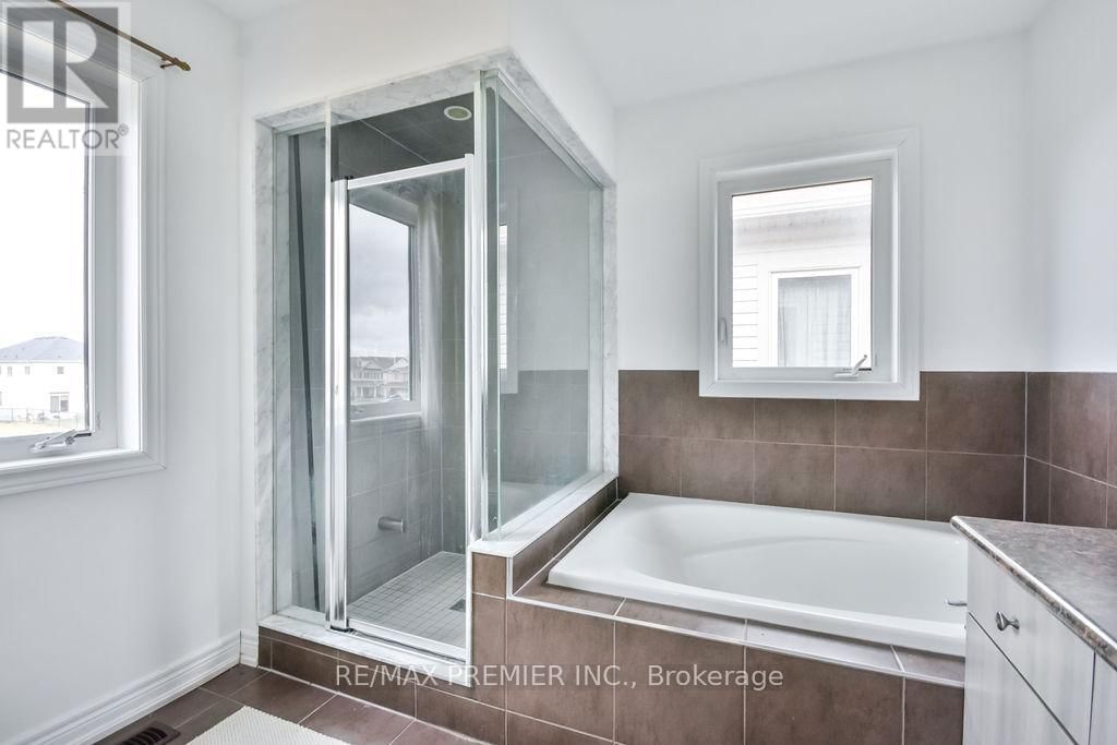 51 SASCO WAY Image 39