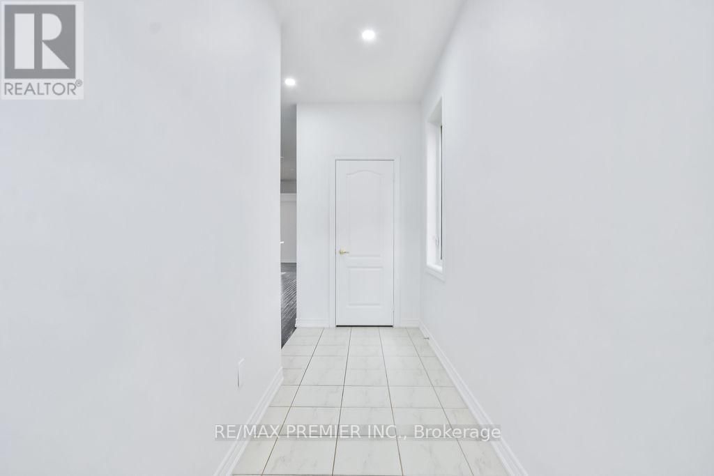 51 SASCO WAY Image 4