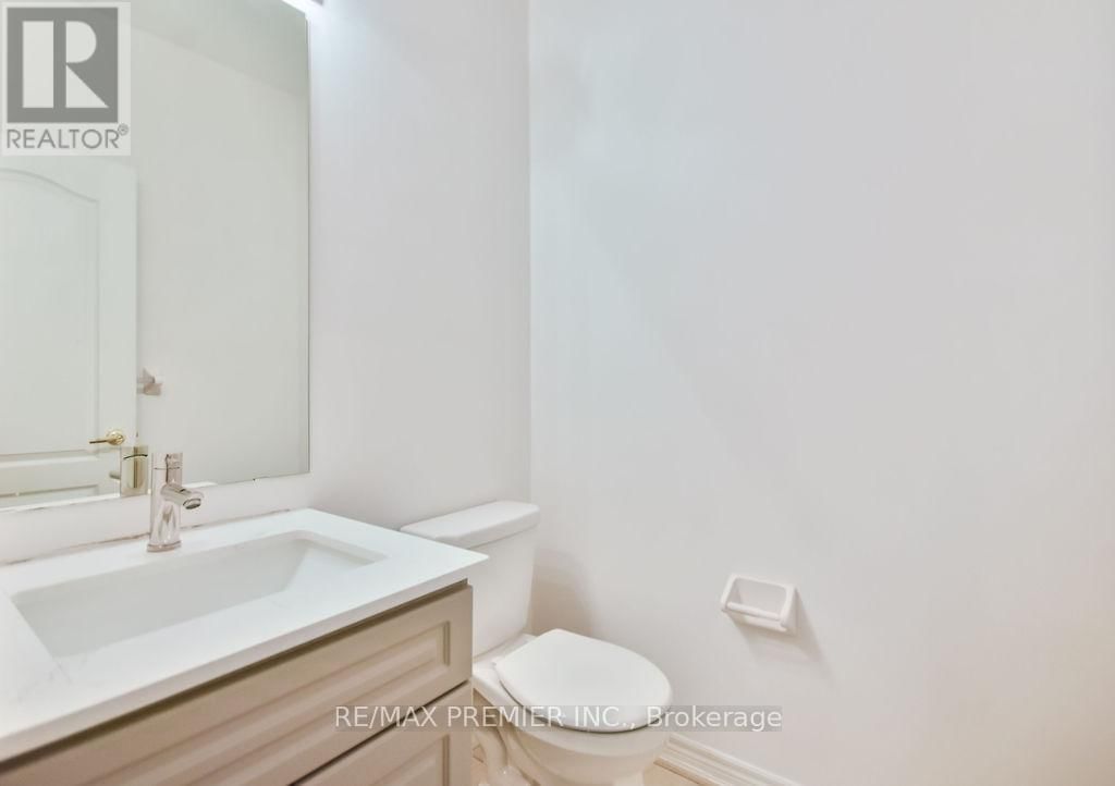 51 SASCO WAY Image 42