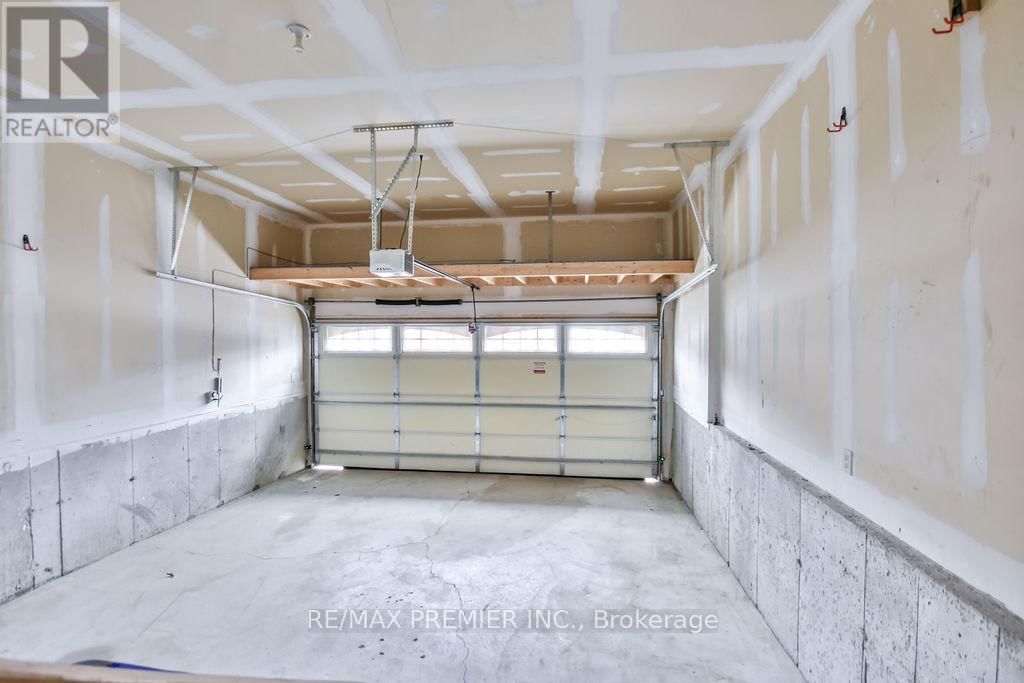 51 SASCO WAY Image 43