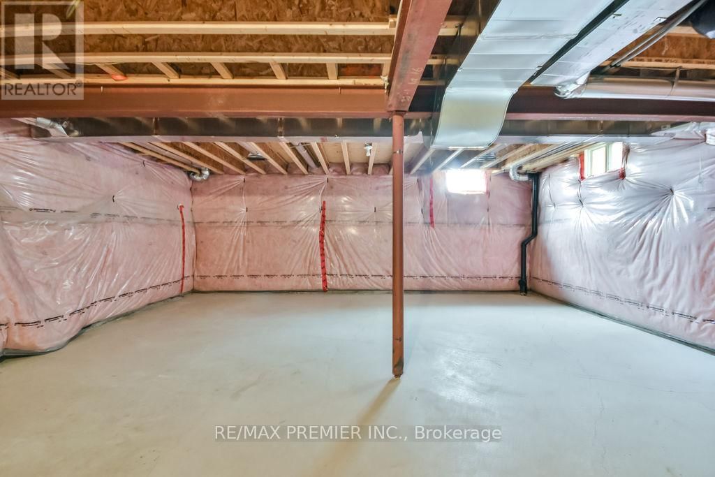 51 SASCO WAY Image 44