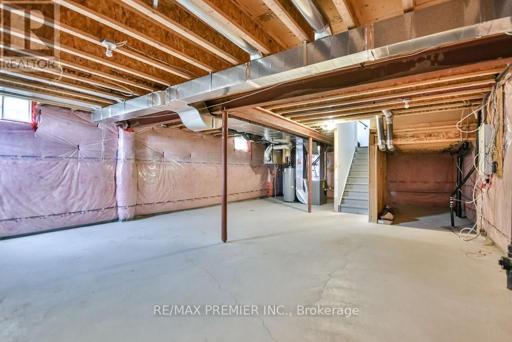 51 SASCO WAY Image 45