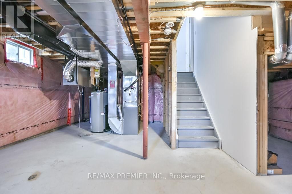51 SASCO WAY Image 46