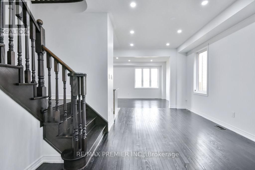 51 SASCO WAY Image 5