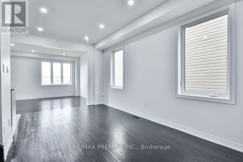 51 SASCO WAY Image 6