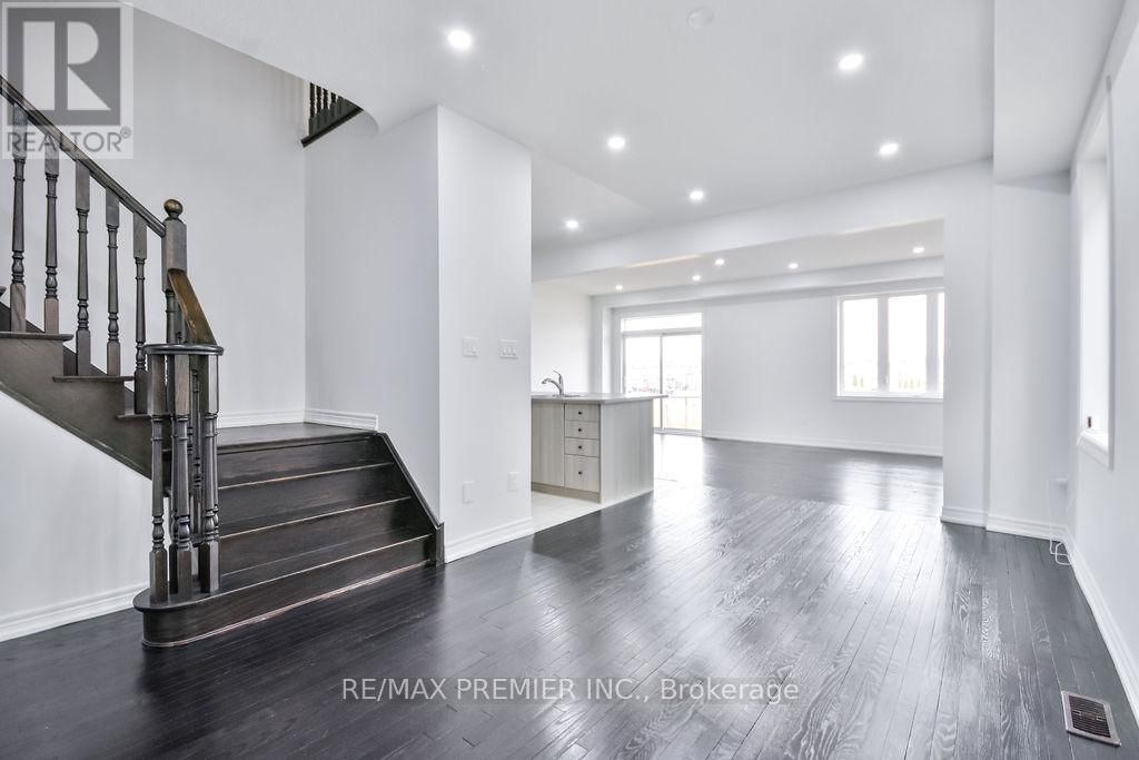 51 SASCO WAY Image 7