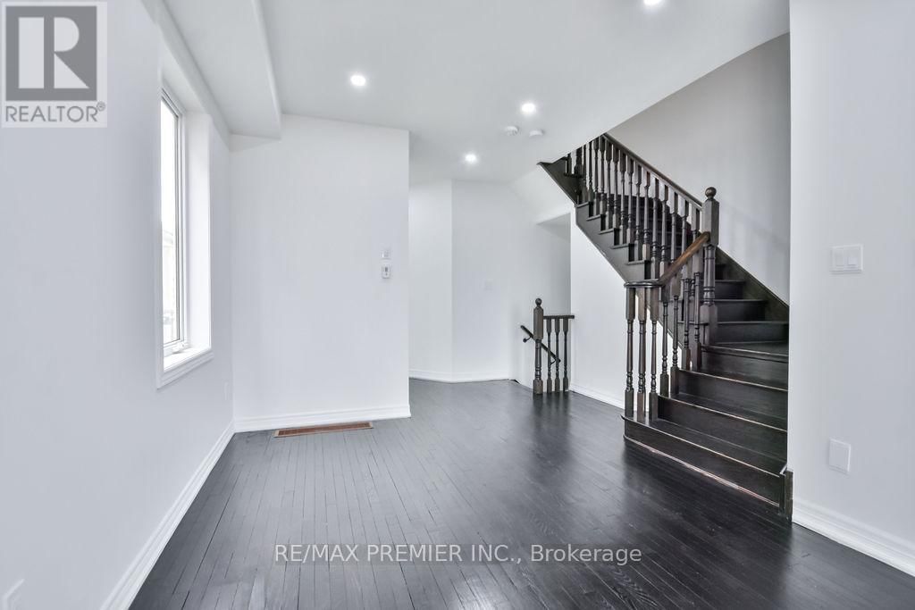 51 SASCO WAY Image 8