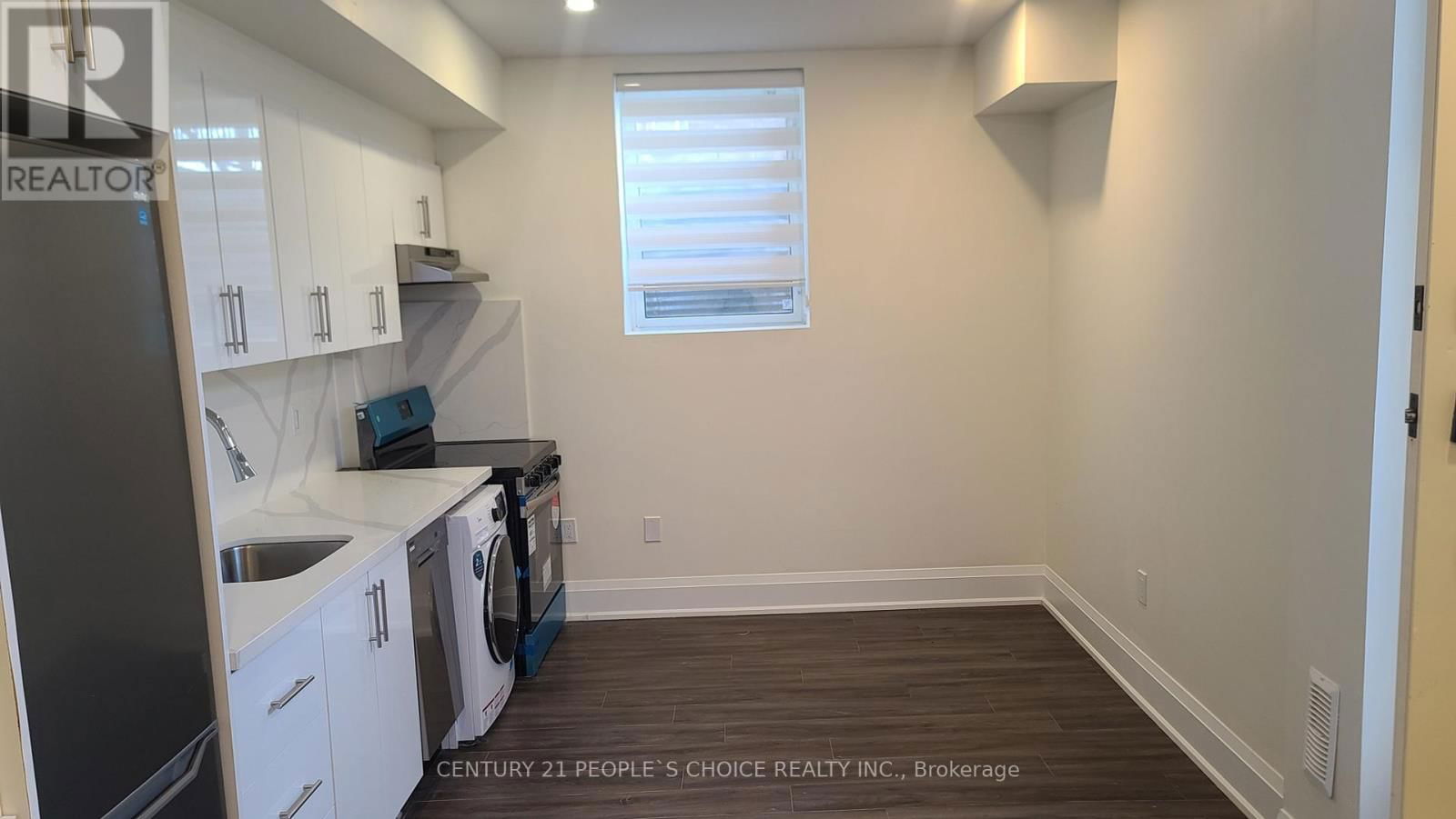 Bsmt - 582 KLEINBURG SUMMIT WAY Image 10