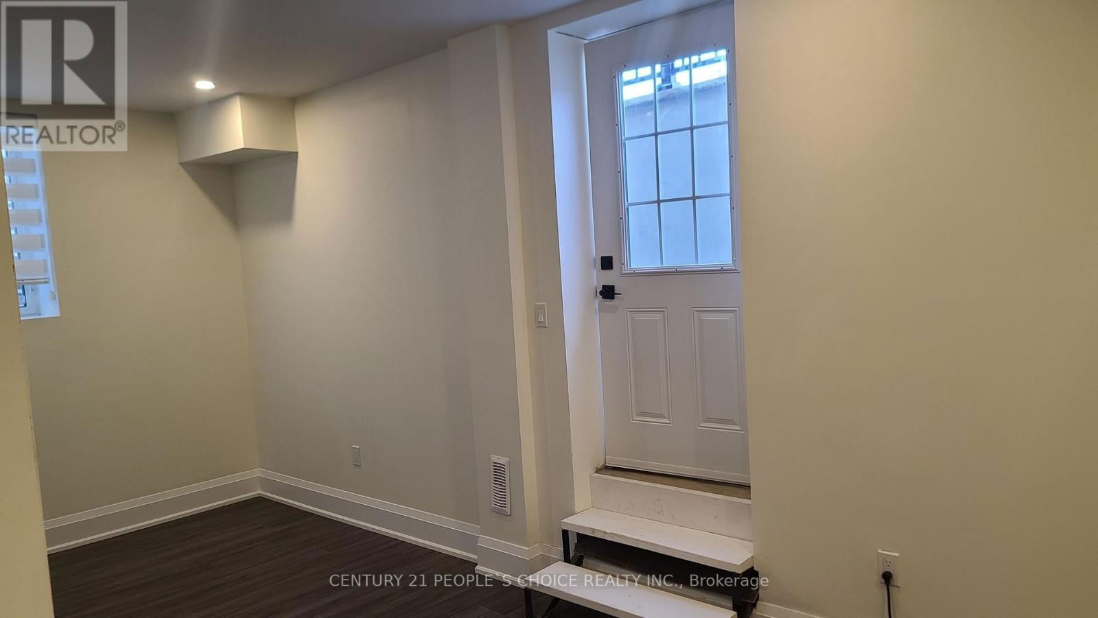 Bsmt - 582 KLEINBURG SUMMIT WAY Image 11