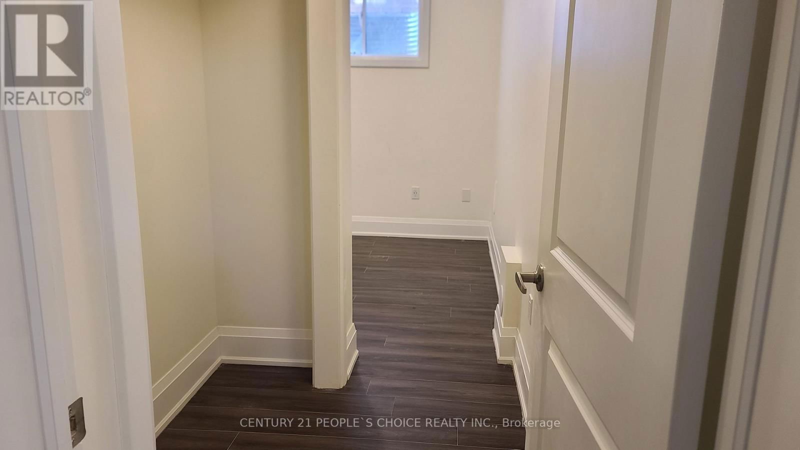 Bsmt - 582 KLEINBURG SUMMIT WAY Image 15