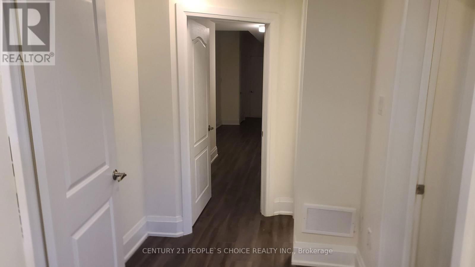 Bsmt - 582 KLEINBURG SUMMIT WAY Image 16