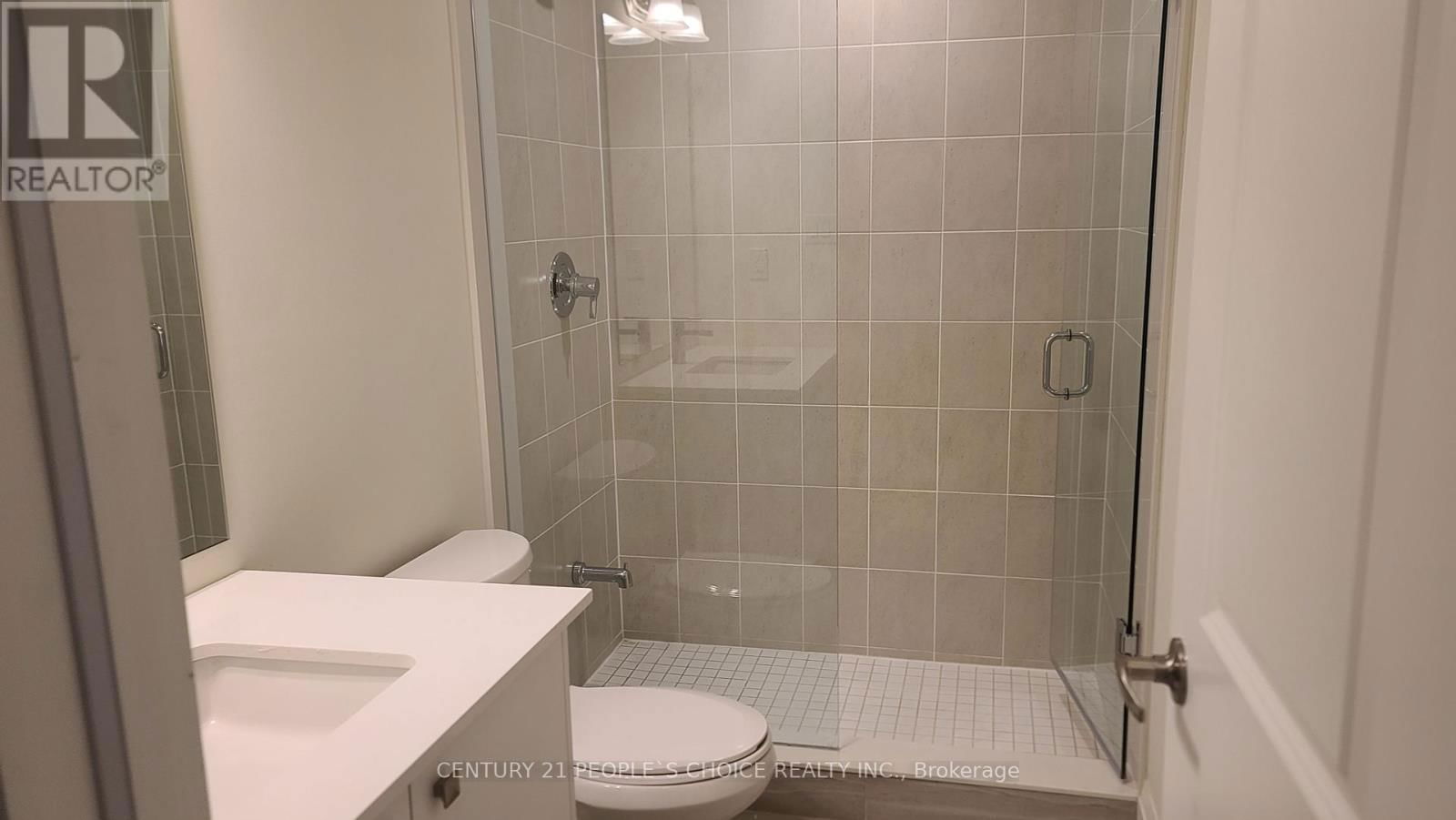 Bsmt - 582 KLEINBURG SUMMIT WAY Image 20
