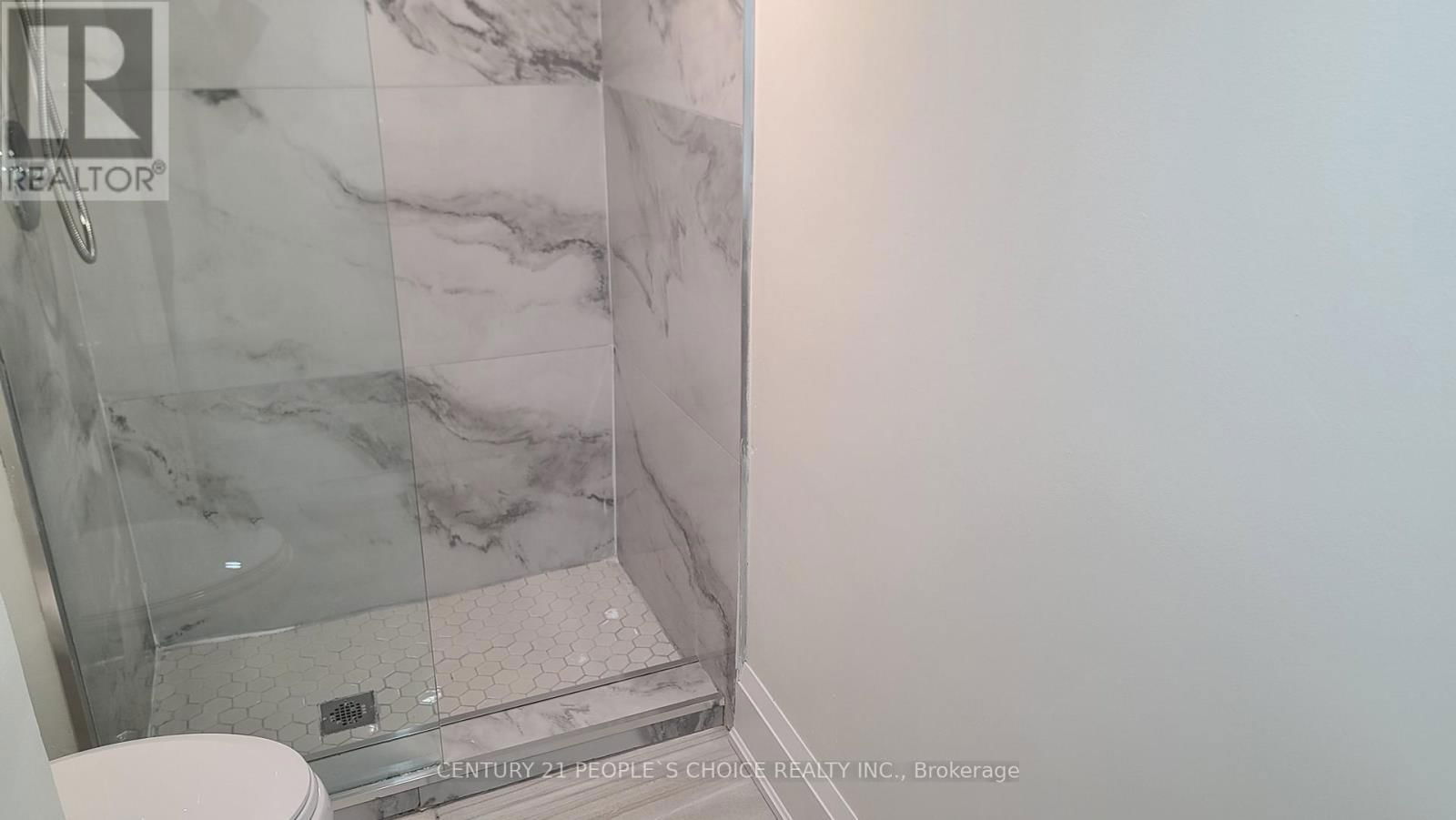 Bsmt - 582 KLEINBURG SUMMIT WAY Image 21