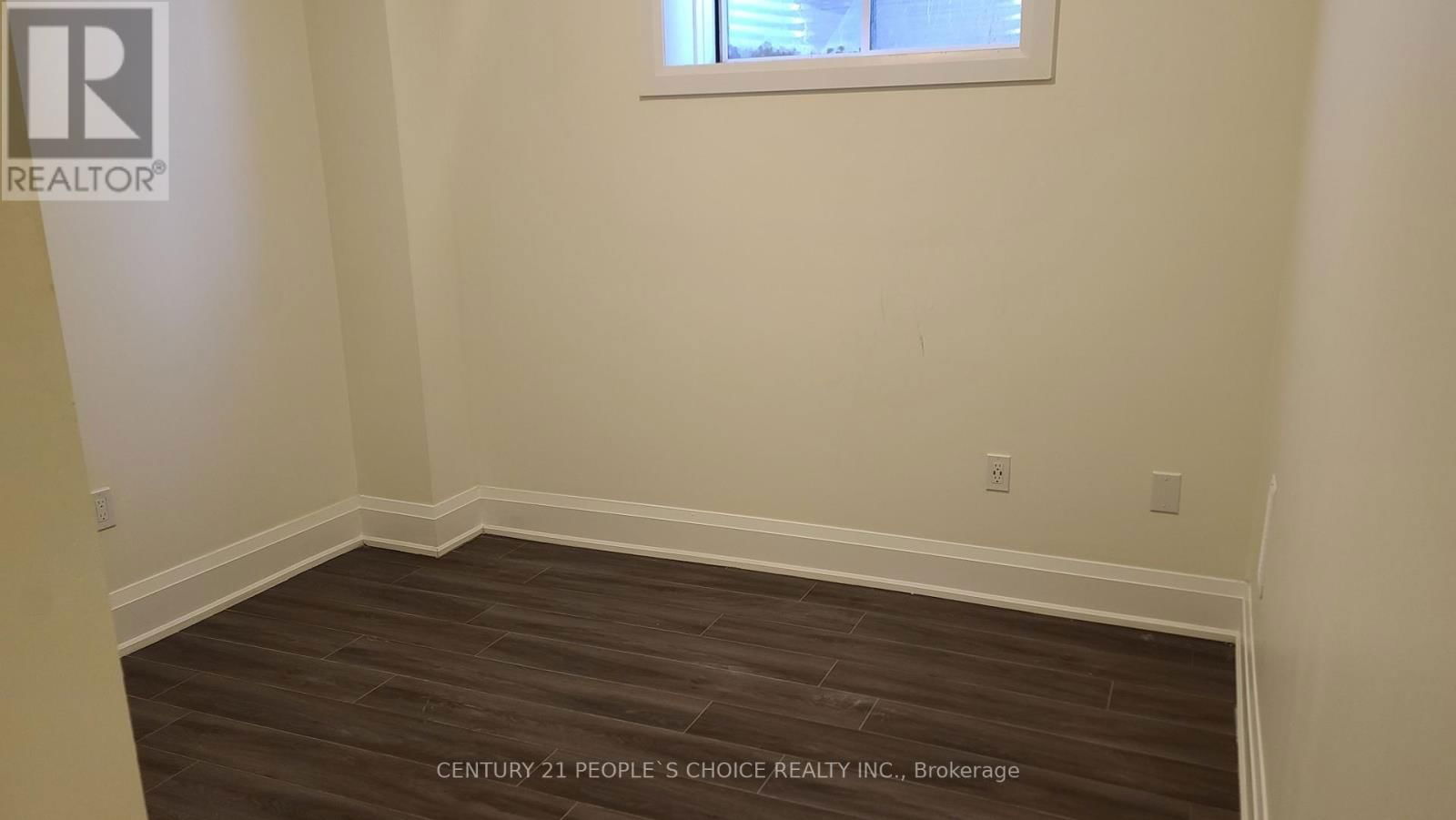 Bsmt - 582 KLEINBURG SUMMIT WAY Image 22