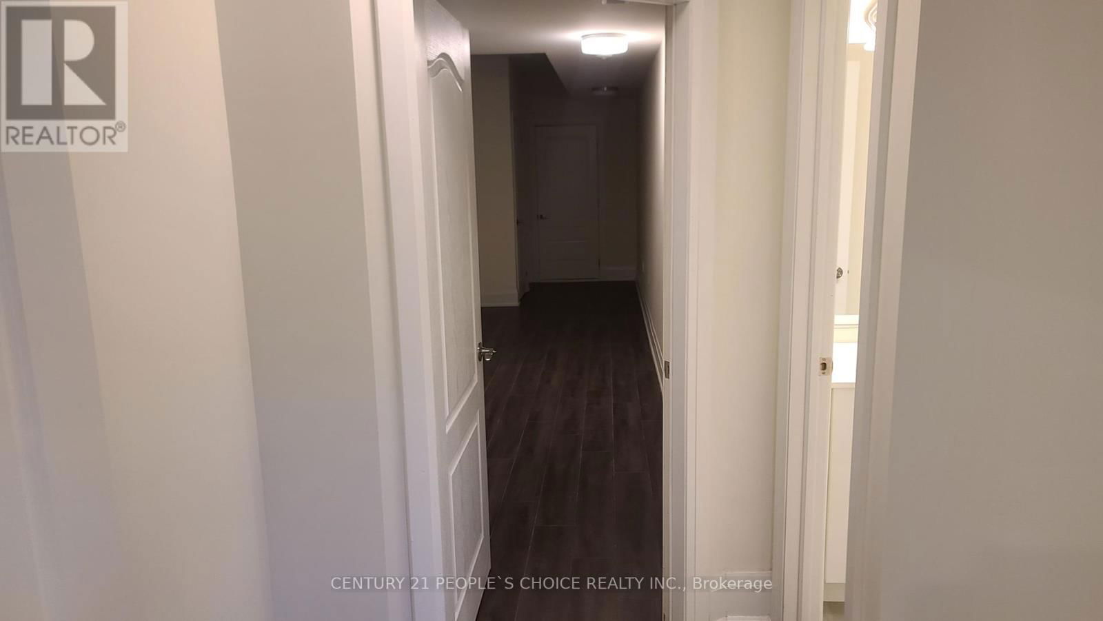 Bsmt - 582 KLEINBURG SUMMIT WAY Image 23