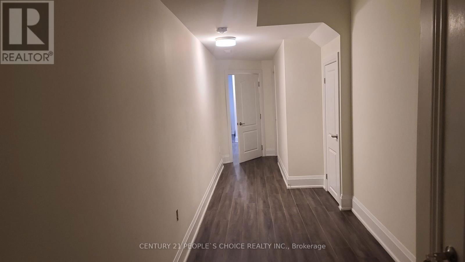 Bsmt - 582 KLEINBURG SUMMIT WAY Image 24