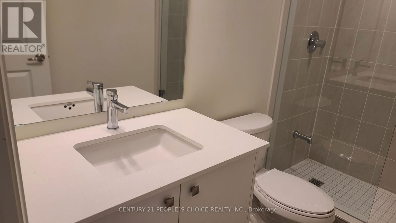 Bsmt - 582 KLEINBURG SUMMIT WAY Image 25