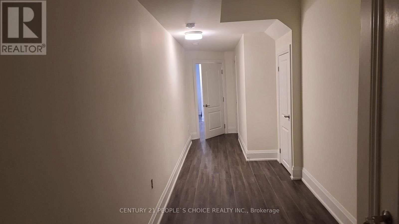 Bsmt - 582 KLEINBURG SUMMIT WAY Image 26