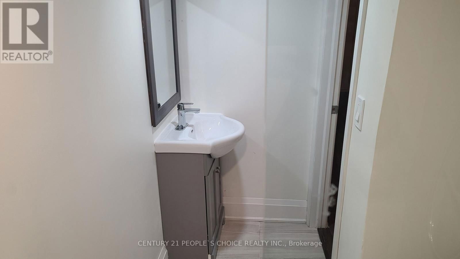 Bsmt - 582 KLEINBURG SUMMIT WAY Image 27
