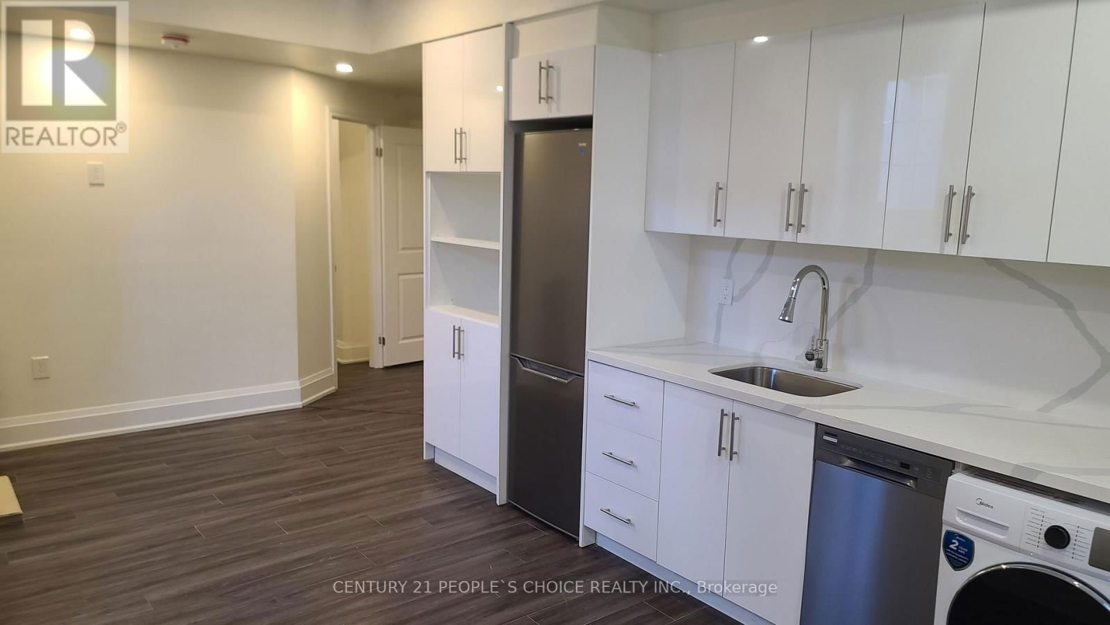 Bsmt - 582 KLEINBURG SUMMIT WAY Image 28