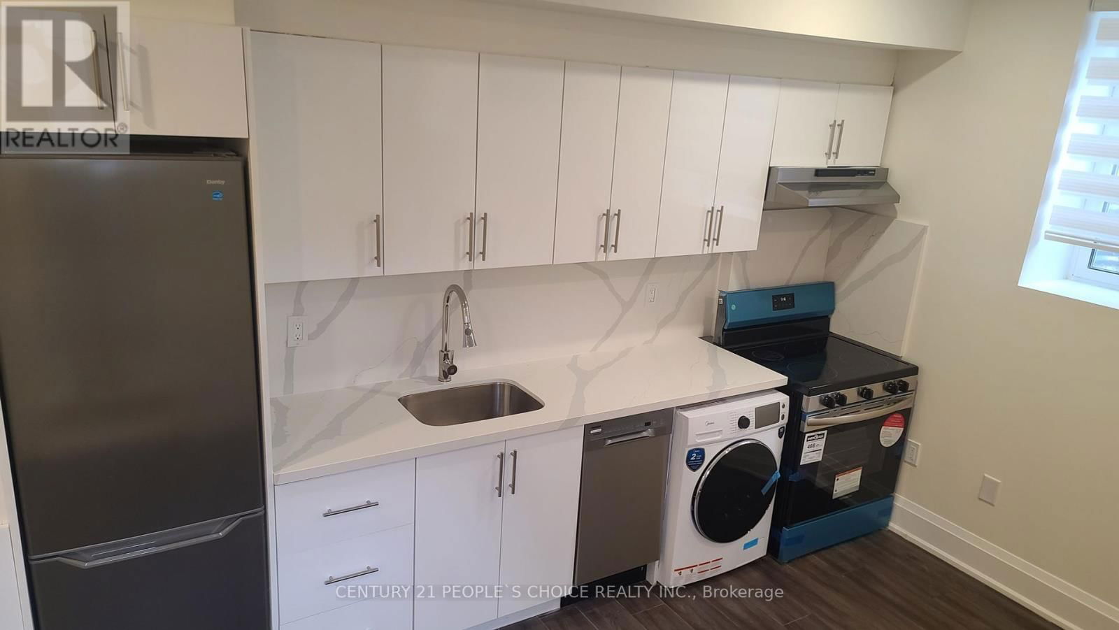 Bsmt - 582 KLEINBURG SUMMIT WAY Image 3