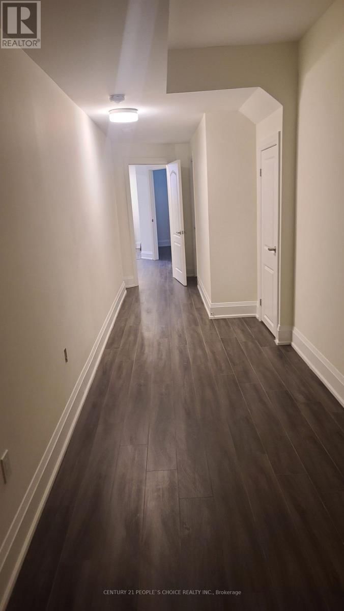 Bsmt - 582 KLEINBURG SUMMIT WAY Image 7