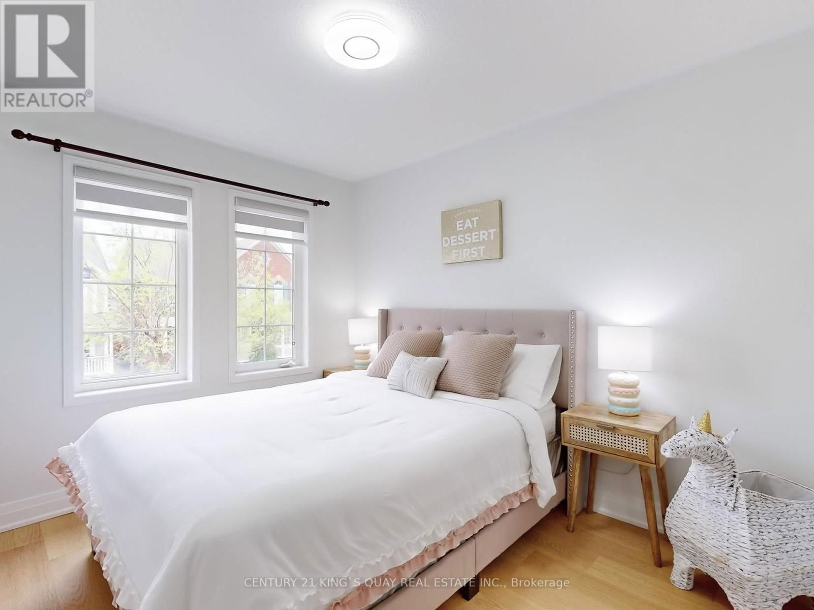 23 STOCKPORT ROAD Image 24