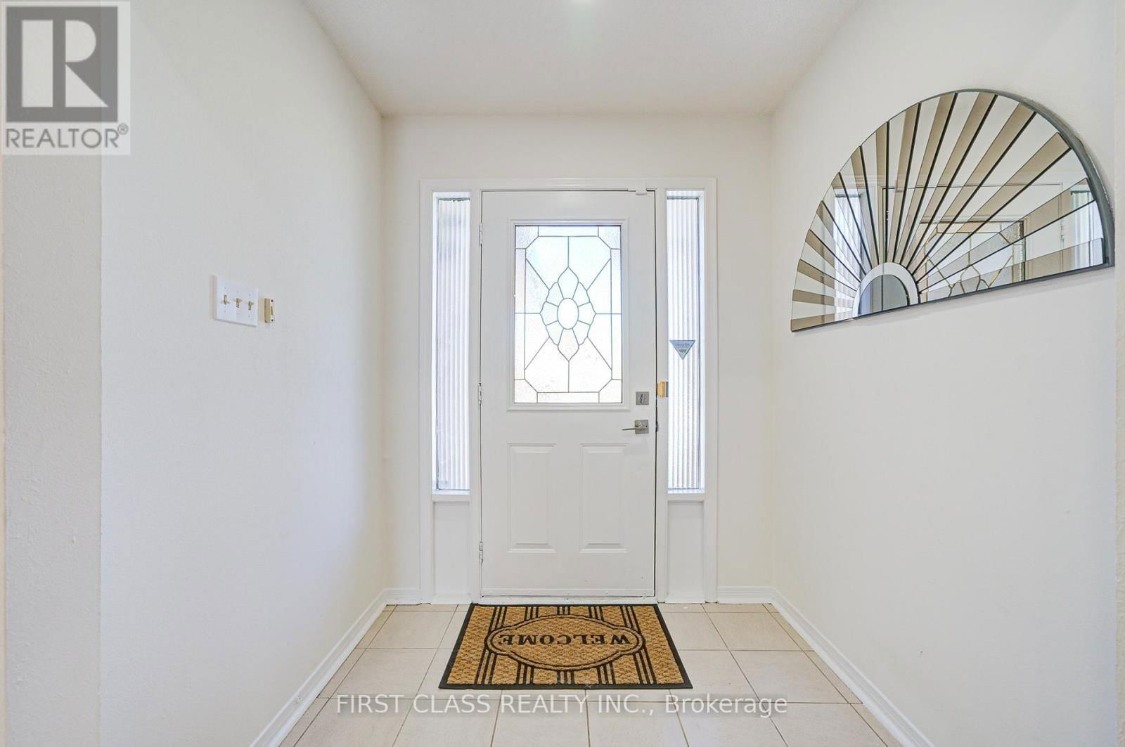 199 MILLER PARK AVENUE Image 12