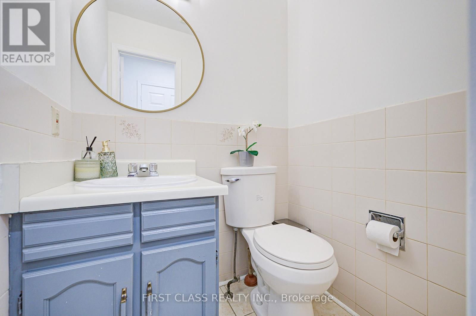 199 MILLER PARK AVENUE Image 14