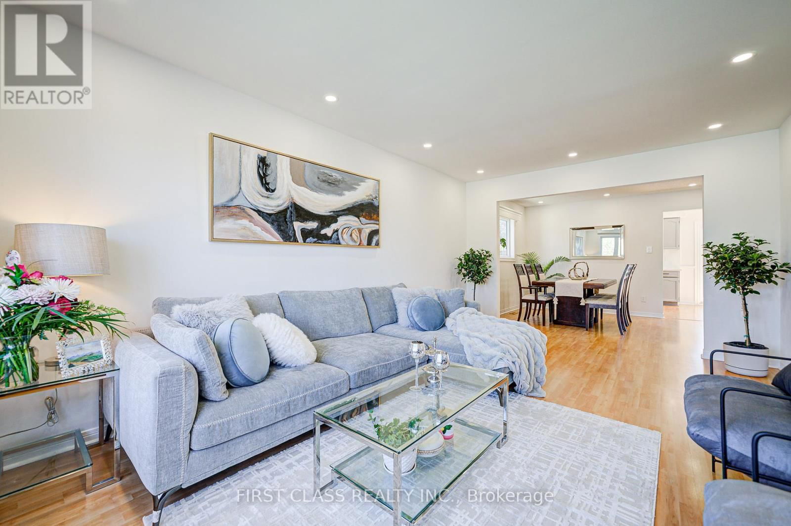 199 MILLER PARK AVENUE Image 17