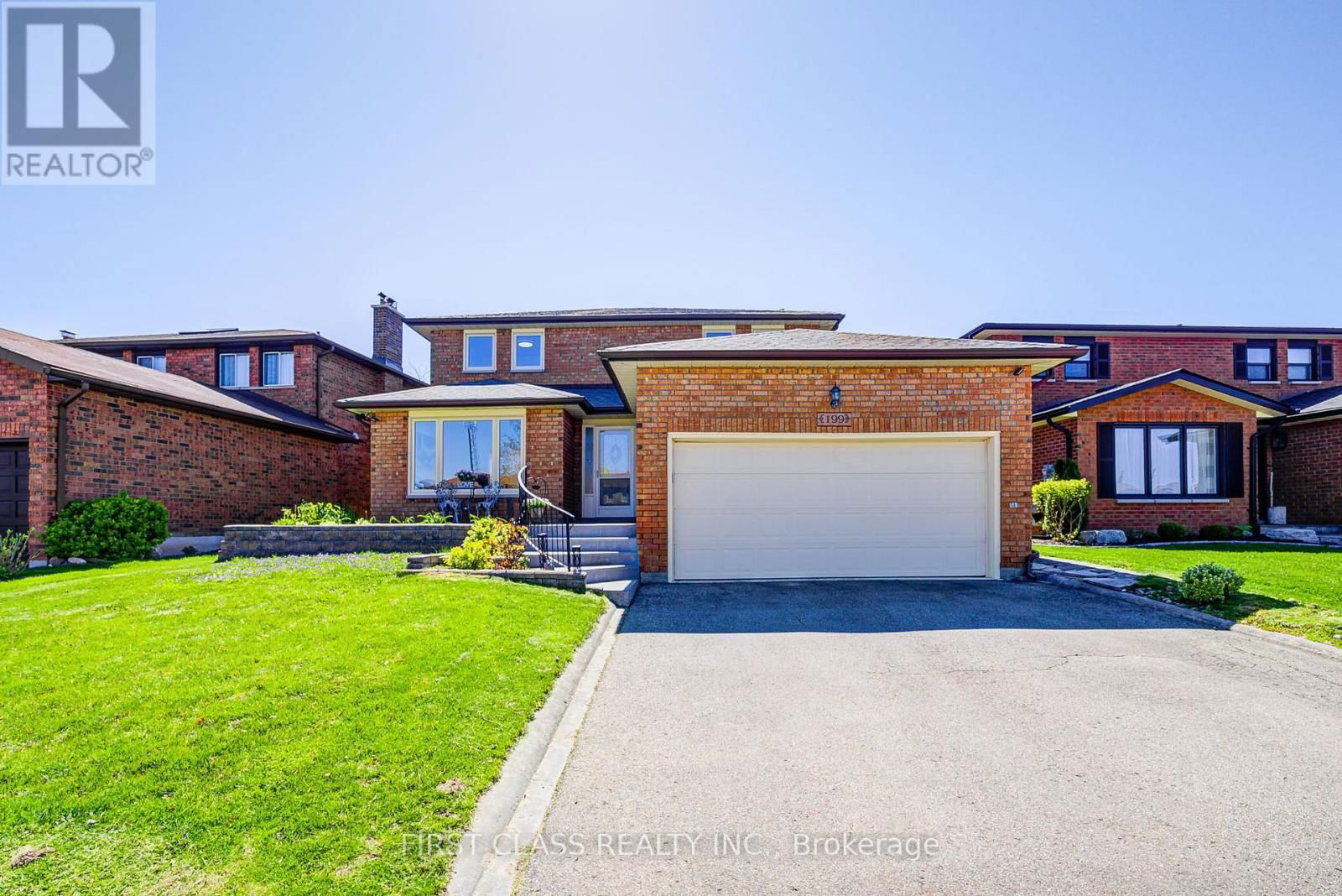 199 MILLER PARK AVENUE Image 2
