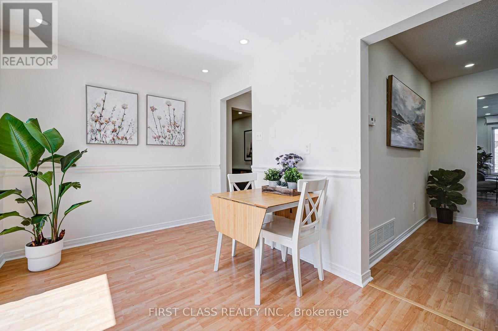 199 MILLER PARK AVENUE Image 22