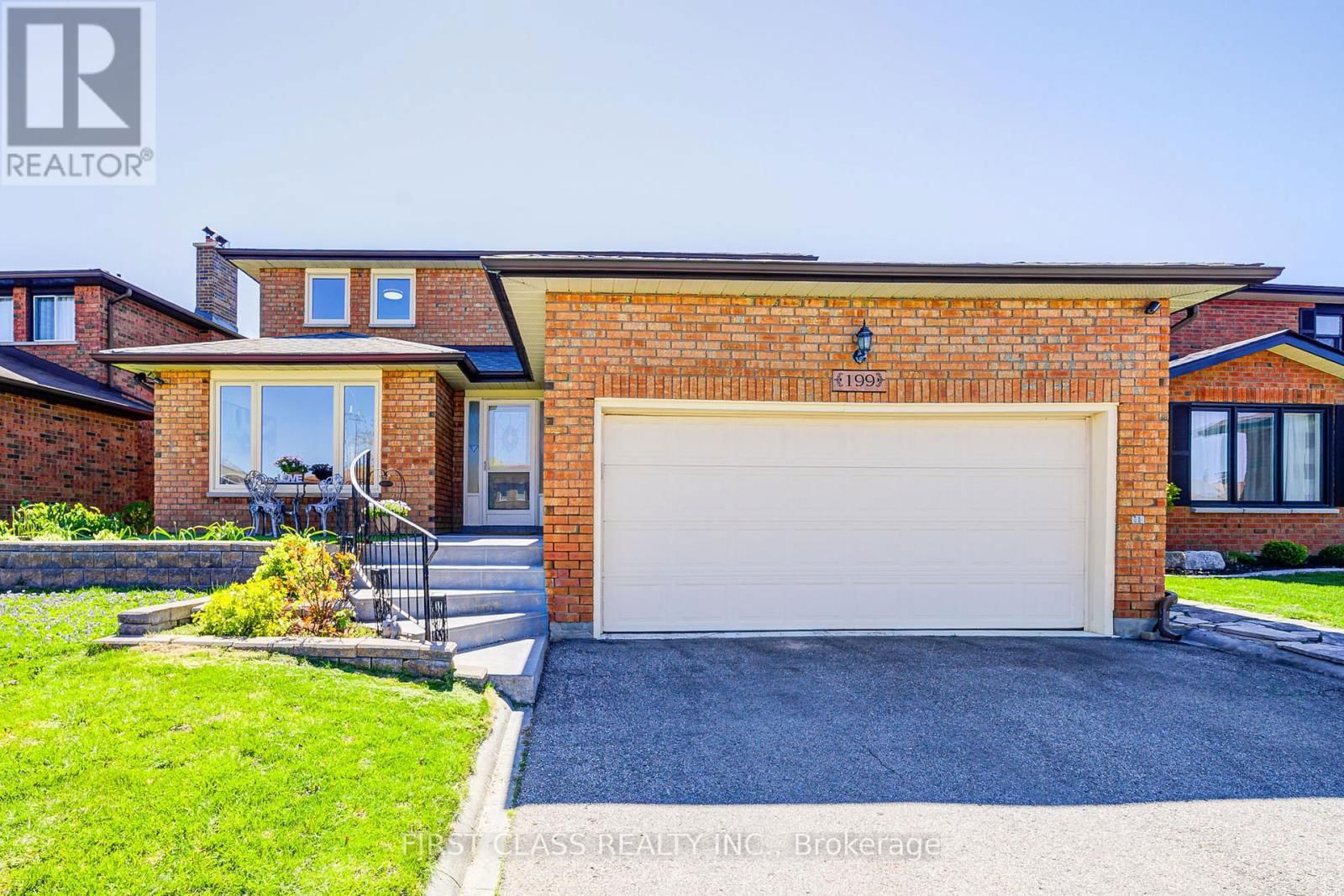 199 MILLER PARK AVENUE Image 3