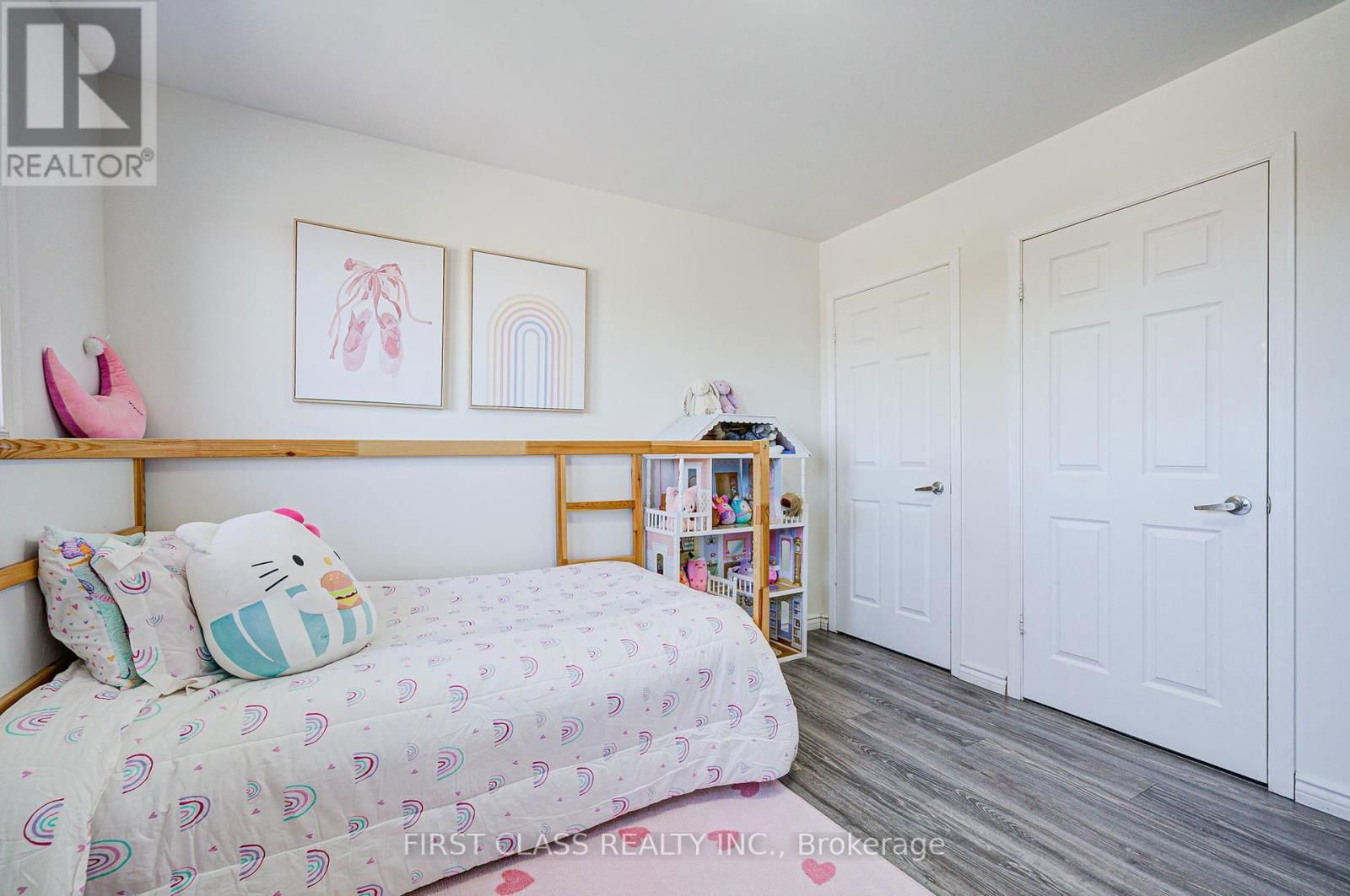 199 MILLER PARK AVENUE Image 35