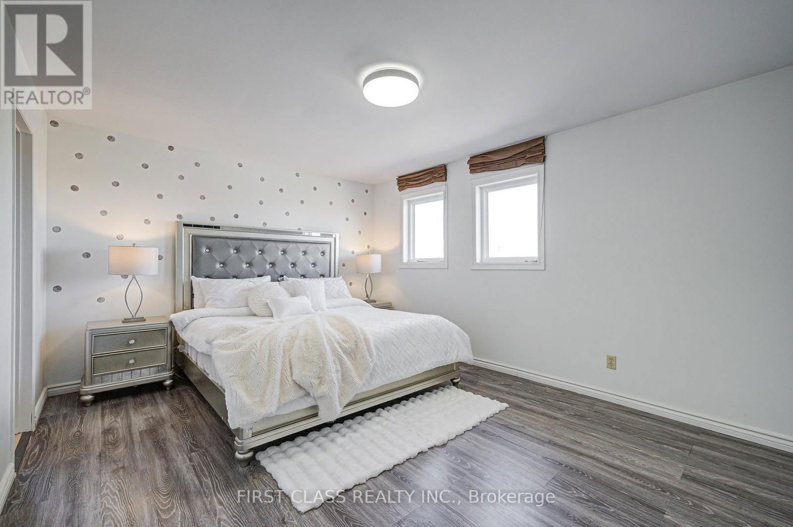 199 MILLER PARK AVENUE Image 36